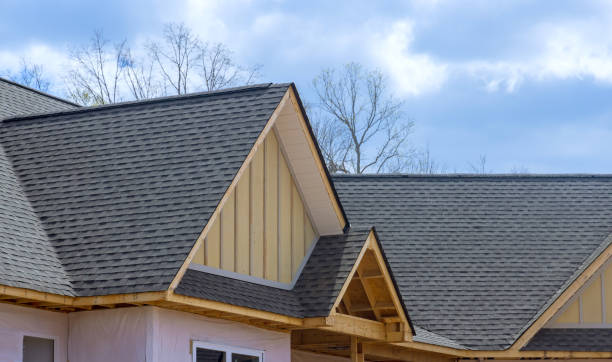 Best Roof Maintenance and Cleaning  in Aransas Pass, TX